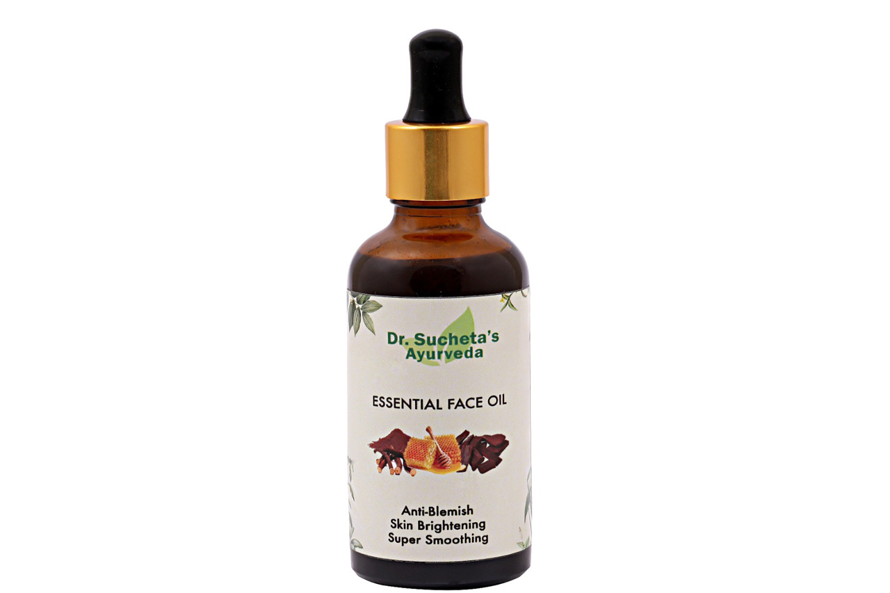 essential-oil