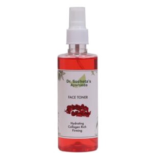FACE TONER